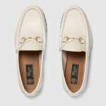 Gucci Women’s Horsebit 1953 loafer - Image 3